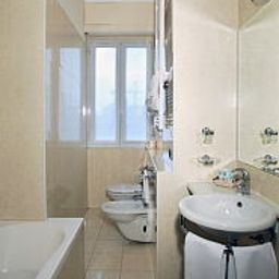 Badezimmer Ritter Fotos