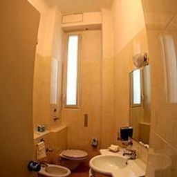 Badezimmer Ritter Fotos