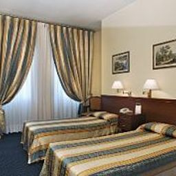 Zimmer Ritter Fotos