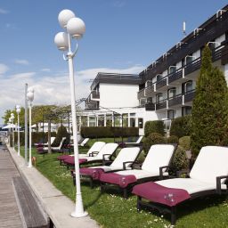  Seehotel Leoni Fotos