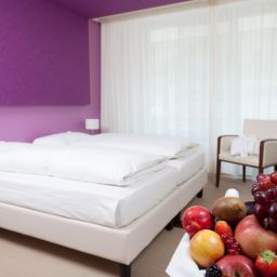  Seehotel Leoni Fotos