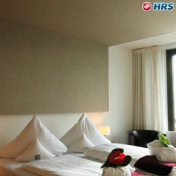 Zimmer Seehotel Leoni Fotos