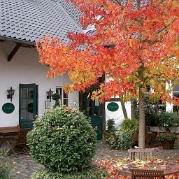 Jardin Gut Wistorfs Fotos