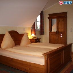 Chambre Gut Wistorfs Fotos