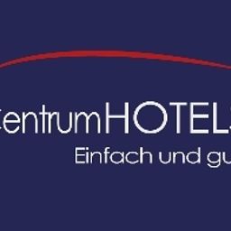 Certificat Centrum Aachener Hof Fotos