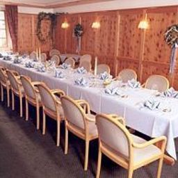 Restaurant Martinshof Fotos