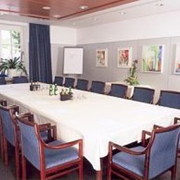 Conference room Martinshof Fotos