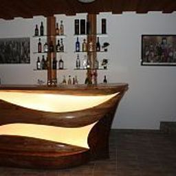 Bar Jägerhof Fotos