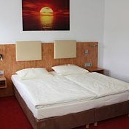 Chambre Jägerhof Fotos