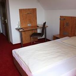 Chambre Jägerhof Fotos