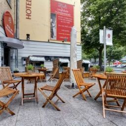  Am Rothenbaum Fotos