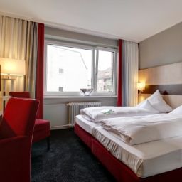  Am Rothenbaum Fotos