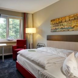  Am Rothenbaum Fotos