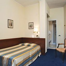 Zimmer Ritter Fotos