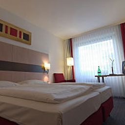Habitación Am Rothenbaum Fotos