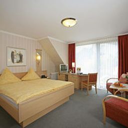 Room Dreyer - garni Fotos