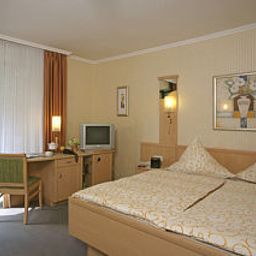 Room Dreyer - garni Fotos