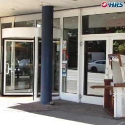 Vue extérieure Erikson Fotos