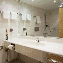 Salle de bains Erikson Fotos