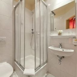 Bathroom Polo Novum Fotos