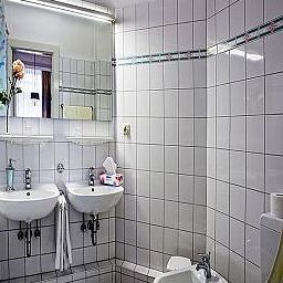Cuarto de baño Phoenix by Centro Basic Fotos