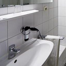 Cuarto de baño Phoenix by Centro Basic Fotos