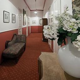 Hall Phoenix by Centro Basic Fotos