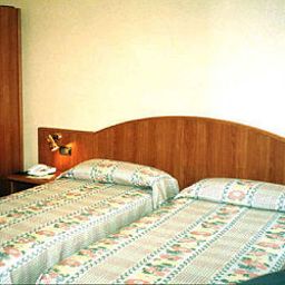 Zimmer Rodia Fotos