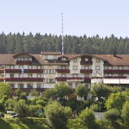 Exterior view Huber Gasthof Fotos