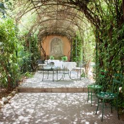 Jardin Classic Hotel Fotos