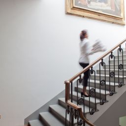  Classic Hotel Fotos
