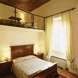 Chambre Classic Hotel Fotos