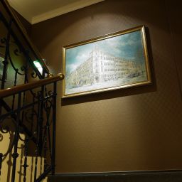  TRYP by Wyndham (ex Grand City) Fotos