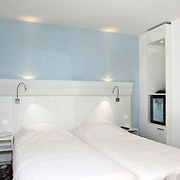 Camera Mercure Les 3 Iles Chatelaillon Plage Fotos