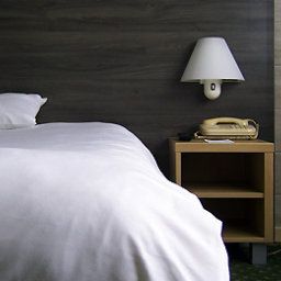 Pokój Mercure Annecy Sud Fotos