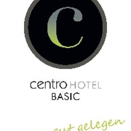 Certificado Hamburg by Centro Basic Fotos