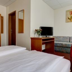  Residence Fotos