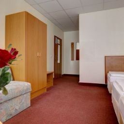  Residence Fotos