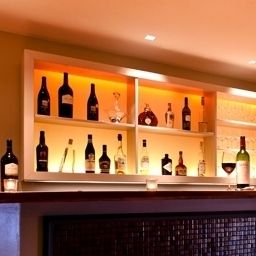 Bar St. Annen Fotos