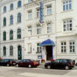 Steen´s Hamburg