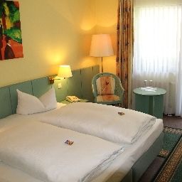  Forsthaus Fotos