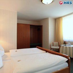 Room Strauss Fotos