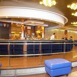 Bar Astoria Palace Fotos