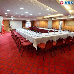 Conference room Grand Star Hotel Fotos