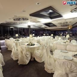 Banqueting hall Grand Star Hotel Fotos