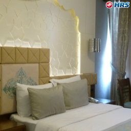  Grand Star Hotel Fotos