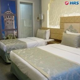  Grand Star Hotel Fotos