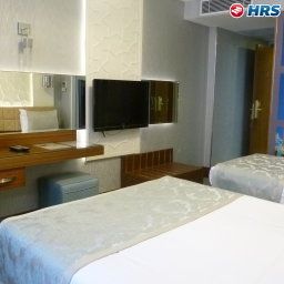  Grand Star Hotel Fotos