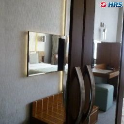  Grand Star Hotel Fotos