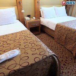  Grand Star Hotel Fotos